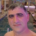 ���������� ������, ���� ������� ���, 45 ���, ������������ ��� ������, ����� � ���������