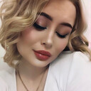 ���������� ������, ���� ������� �������, 27 ���, ������������ ��� ������, ����� � ���������, ���������