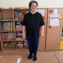 ���������� ���������, ���� ������� ���������, 42 ����, ������������ ��� ����� � ���������, c�������� ���������