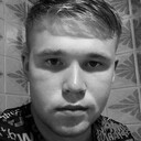 ���������� ������ ��������, ���� ������� ����, 26 ���, ������������ ��� ������, ����� � ���������, c�������� ���������, ���������