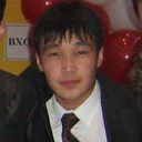  ,   Adilet, 37 ,     , c 