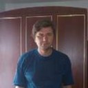 ���������� ���������, ���� ������� ������, 52 ����, ������������ ��� ������, ����� � ���������, c�������� ���������