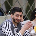 ���������� �����������, ���� ������� �����, 30 ���, ������������ ��� ������, ����� � ���������