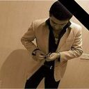 ���������� �������, ���� ������� BekzodBek, 38 ���, ������������ ��� ������, ����� � ���������, c�������� ���������, ���������