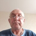  ,   , 60 ,   ,   , c , 