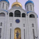 ���������� ����-���������, ���� ������� �����, 39 ���, ������������ ��� ����� � ���������, c�������� ���������