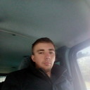  ,   , 36 ,   ,   , c , 