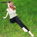 ���������� �����, ���� ������� ��������, 32 ����, ������������ ��� ������