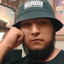 ���������� �������, ���� ������� Murod, 31 ���, ������������ ��� ������, ����� � ���������