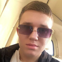 ���������� �������, ���� ����� �����, 21 ���, ������������ ��� ������, ����� � ���������