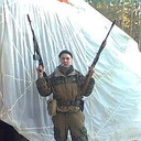 ���������� ������, ���� ������� �������, 31 ���, ������������ ��� ������, ����� � ���������, c�������� ���������