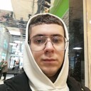  ,   Eduard, 26 ,   