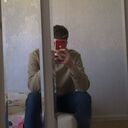  ,   , 22 ,     , 