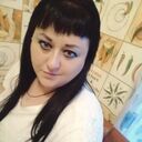 ���������� ������, ���� ������� ��������, 38 ���, ������������ ��� c�������� ���������, ���������