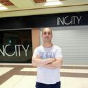 ���������� ������������, ���� ������� ������, 49 ���, ������������ ��� ������, ����� � ���������