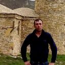 ���������� ��������, ���� ������� ������, 43 ����, ������������ ��� ������, ����� � ���������