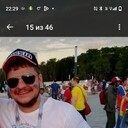  ,   , 37 ,   ,   