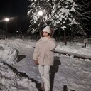 ���������� ������, ���� ������� �����, 29 ���, ������������ ��� ����� � ���������, c�������� ���������