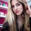  --,   , 28 ,   ,   , c 