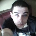 ���������� ���, ���� ������� ���������, 41 ���, ������������ ��� ������