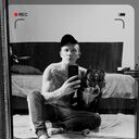 ���������� ���������, ���� ������� ����, 36 ���, ������������ ��� ������, ����� � ���������, c�������� ���������, ���������