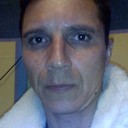 ���������� ����, ���� ������� ������, 49 ���, ������������ ��� ������, ����� � ���������, c�������� ���������