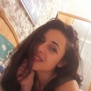 ���������� �����-���������, ���� ������� ��������, 36 ���, ������������ ��� ������, ����� � ���������