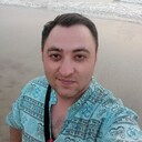 ���������� �������, ���� ������� �����, 36 ���, ������������ ��� ������, ����� � ���������, c�������� ���������, ���������