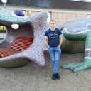 ���������� ������, ���� ������� ������, 32 ����, ������������ ��� ������, ����� � ���������, c�������� ���������