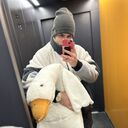  ,   , 25 ,   , 