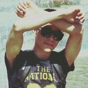  ,   Muratov, 31 ,   