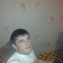 ���������� �����-���������, ���� ������� ������, 38 ���, ������������ ��� ������, ����� � ���������, c�������� ���������