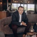 ���������� ������, ���� ������� ������, 31 ���, ������������ ��� ������, ����� � ���������