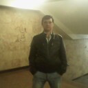 ���������� ���������, ���� ������� ��������, 40 ���, ������������ ��� ������