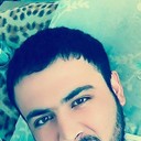 ���������� ������, ���� ������� Bek, 32 ����, ������������ ��� ������, ����� � ���������, c�������� ���������