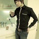 ���������� ����, ���� ������� Alex, 34 ����, ������������ ��� ������, ���������