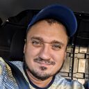  ,   Marik, 39 ,   ,   , 