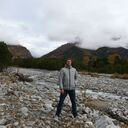  ,   Ilya, 43 ,   ,   , 