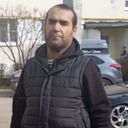 ���������� �����, ���� ������� �����, 42 ����, ������������ ��� ������, ����� � ���������, c�������� ���������, ���������