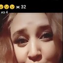 ���������� ���, ���� ������� ������, 34 ����, ������������ ��� c�������� ���������