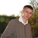  ,   Vlad, 38 ,   ,   , c , 