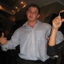 ���������� ������, ���� ������� ������, 40 ���, ������������ ��� ������