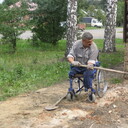  ,   , 64 ,   ,   