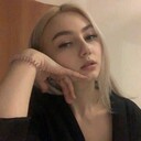 ���������� ������������, ���� ������� ����, 23 ����, ������������ ��� ������, ����� � ���������