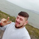  Svitavy,   Ivan, 30 ,   ,   , c , 