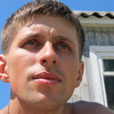  ,   Killrill, 41 ,     , c 