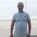 ���������� �������, ���� ������� �����, 45 ���, ������������ ��� ������, ����� � ���������, c�������� ���������