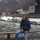 ���������� ���������, ���� ������� �����, 34 ����, ������������ ��� ������