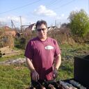 ���������� �����-���������, ���� ������� �������, 54 ����, ������������ ��� ����� � ���������, c�������� ���������