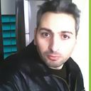 ���������� �������, ���� ������� Hovik, 39 ���, ������������ ��� ������